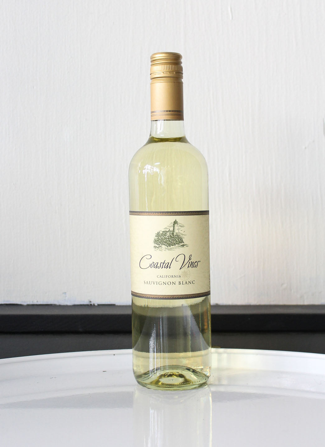 Coastal vines chardonnay best sale