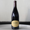 Cobb Wines Pinot Noir Emmaline Ann