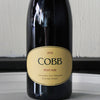 Cobb Wines Pinot Noir Emmaline Ann