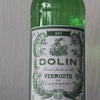 Dolin Vermouth de Chambery Extra Dry