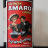 High WIre Southern Amaro