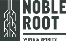 Noble Root Wine & Spirits logo