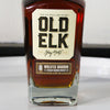Old Elk 8 Year Old Wheated Bourbon