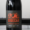 Sidecar Pinot Noir