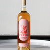 The Wine Collective Vermu Rose Vermouth