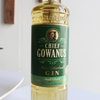 New York Distilling Chief Gowanus Gin
