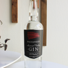 Privateer Gin