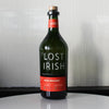 Lost Irish Irish Whiskey