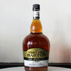 Barton Very Old Bourbon 1.75L