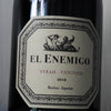 El Enemigo Syrah Viognier