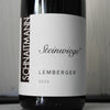 Weingut Schnaitmann Lemberger Steinwiege