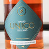 Unico Amaro Siciliano