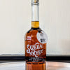Sazerac Rye Whiskey - Noble Root Wine & Spirits Barrel Select
