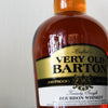 Barton Very Old Bourbon 1.75L