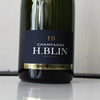 H. Blin Champagne Brut Tradition