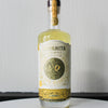 Espanita Pineapple Tequila