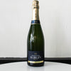 H. Blin Champagne Brut Tradition