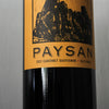 Paysan Cabernet Sauvignon