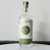 Espanita Lime Tequila