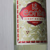 Il Conte Pinot Grigio