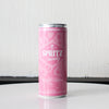 Spritz Society Pink Lemonade Wine Spritz