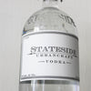 Stateside Vodka