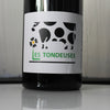 Domaine Mamaruta Les Tondeuses