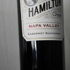 Hamilton Creek Cabernet Sauvignon