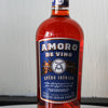 Amoro De Vino Apero Iberico