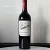 Hamilton Creek Cabernet Sauvignon