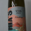 Rias Wines Viva Riesling