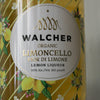 Walcher Limoncello Fior Di Limone