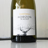 Horizon De Bichot Chardonnay