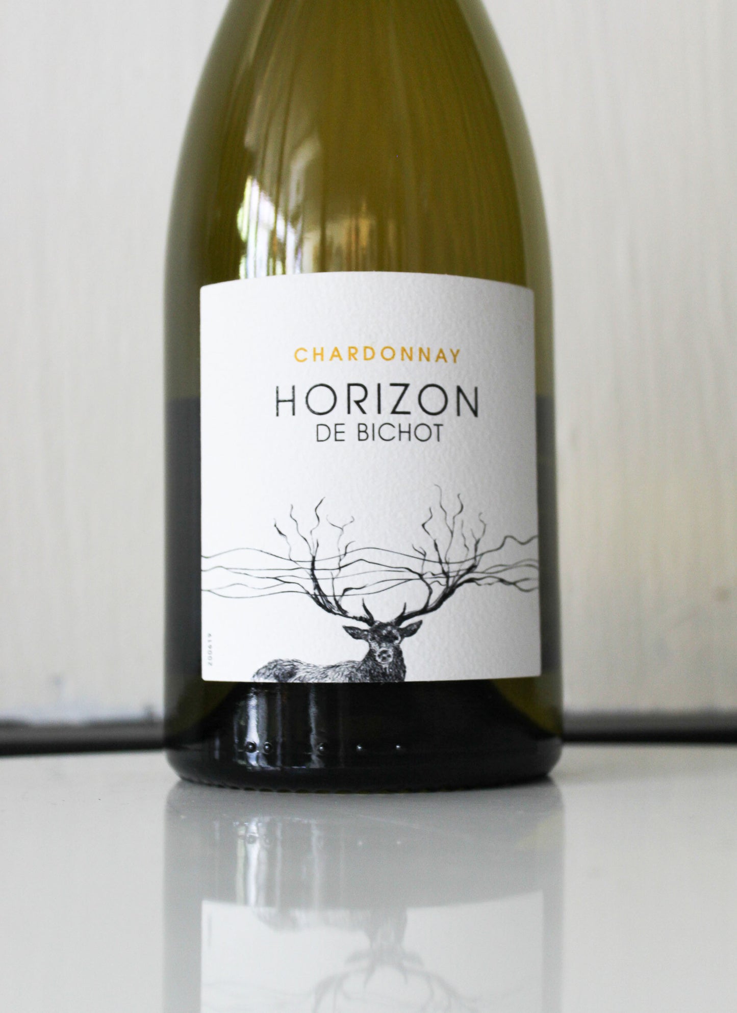 Horizon De Bichot Chardonnay