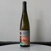 Rias Wines Viva Riesling