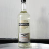 Cruzan Aged Light Rum