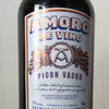 Amoro de Vino Picon Vasco