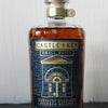 Castle & Key Small Batch Bourbon