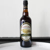 Hamilton Jamaican Pot Still Black Rum
