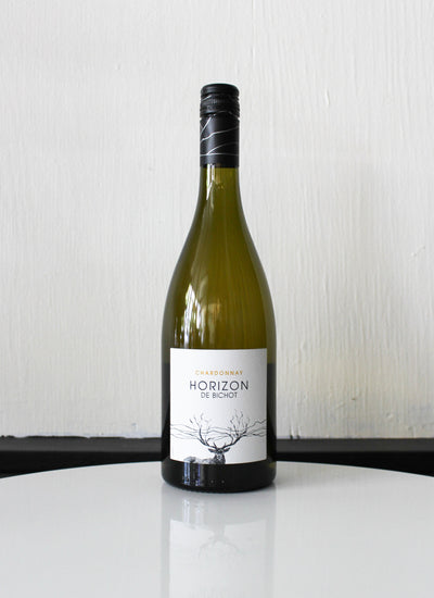 Horizon De Bichot Chardonnay