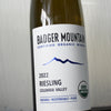 Badger Mountain Riesling