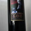 Sixteen 600 Cabernet Sauvignon Severson Vineyard