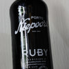 Niepoort Ruby Port