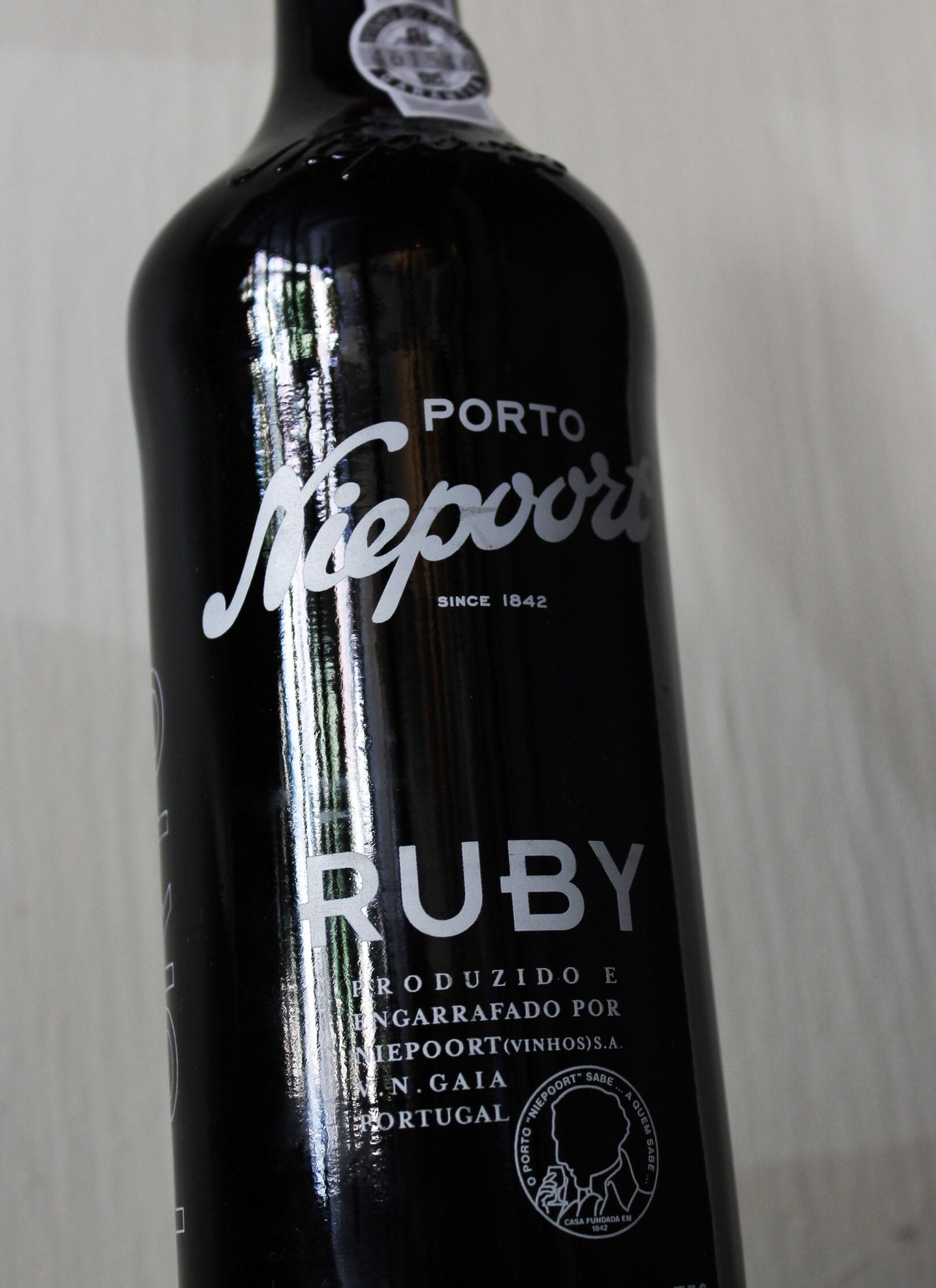 Niepoort Ruby Port