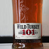 Wild Turkey 101 Bourbon