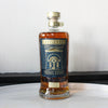 Castle & Key Small Batch Bourbon