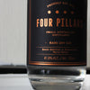 Four Pillars Rare Dry Gin