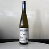 Badger Mountain Riesling