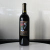 Sixteen 600 Cabernet Sauvignon Severson Vineyard