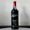 Niepoort Ruby Port